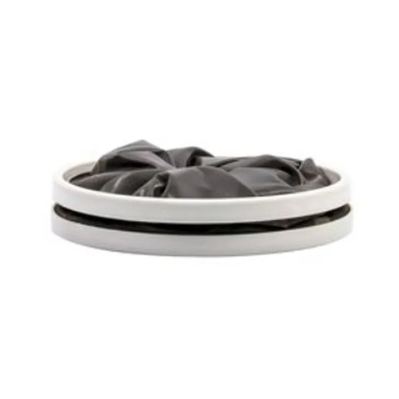 Collapsible Bucket, Camouflage